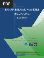Download IlmuPengetahuanAlamIPA by Ade Dwi Putri SN268408669 doc pdf