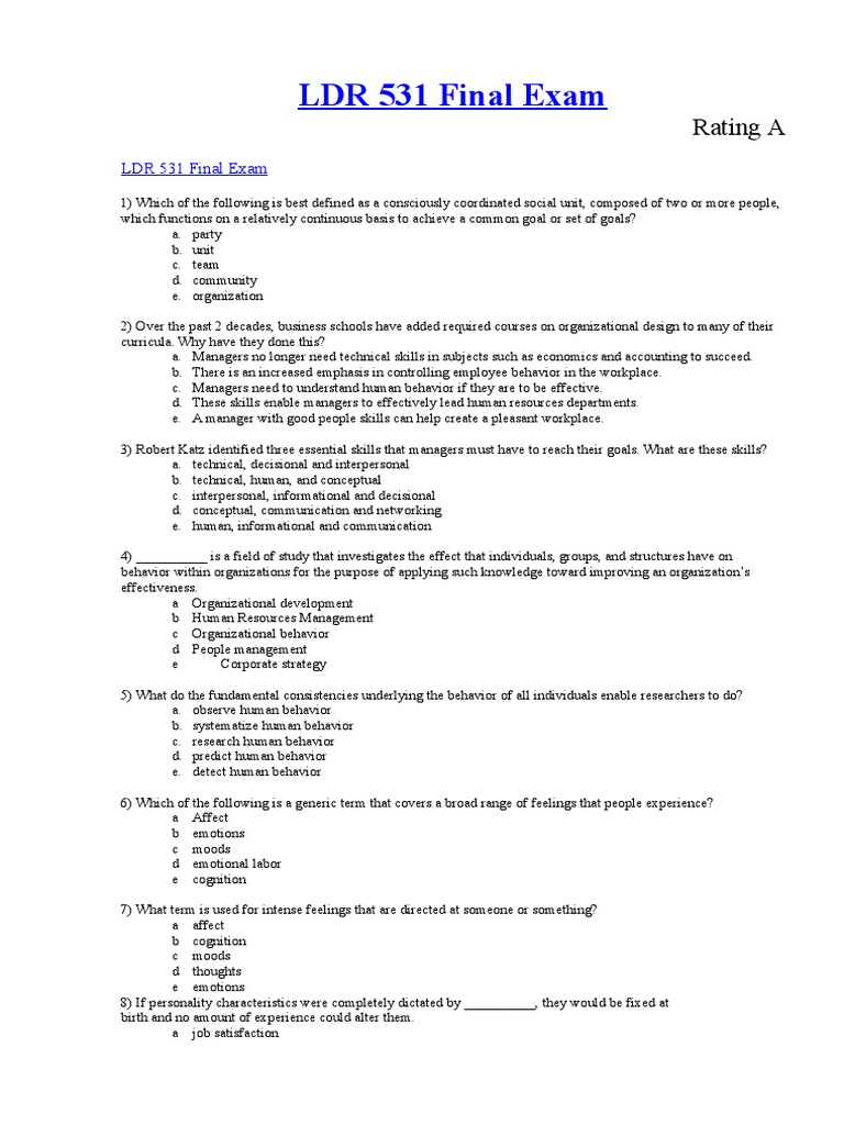 Ldr 531 essay 08 image