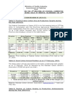 WP FCC Final.doc