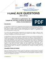 3j-facilitateur-faq-chaudieresvapeur-20120619-vba-jmi.doc