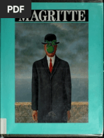 Magritte