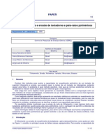 17 roda de trilhamento.pdf