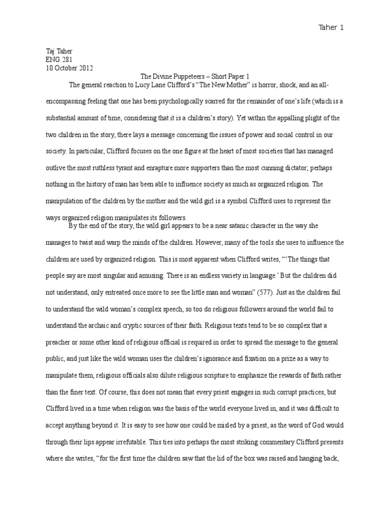 Essay about your faith picture