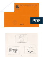 Pirámides y Palmeras - Imágenes PDF