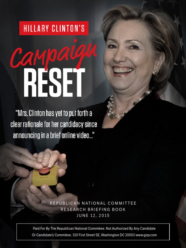 Hillary rodham clinton college thesis picture