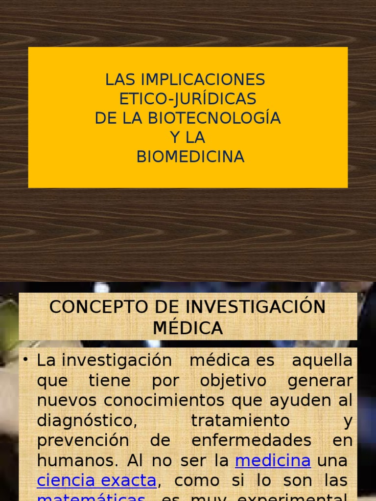 UNIDAD 2, DERECHO Y BIOETICA.pptx Célula madre Clonación