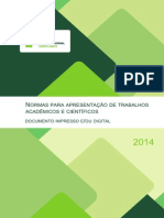 Caderno Normas TCC 2014 Para Web-2014 Final-1