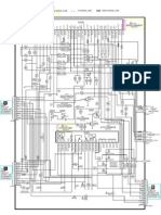 Panasonic SA-AK66 (sch11) PDF