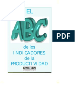 abc-prod