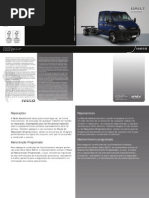 MANUAL DAILY IVECO.pdf