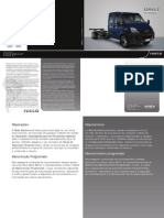 MANUAL DAILY IVECO.pdf