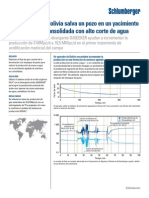 Oca Oilseeker Bolivia Cs Esp