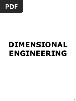 Gd T Document Pdf Cartesian Coordinate System Engineering Tolerance