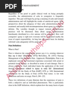 Download Masters level plagiarised essay  by Eryk Bagshaw SN268423239 doc pdf