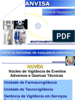 tecnovigilancia 2