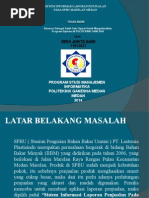 Download Sistem Penjualan SPBU by Boedhiex Haryono SN268423411 doc pdf