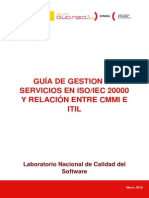 guia_de_gestion_de_servicios_en_iso_20000.pdf
