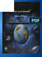 Dove Va Il Mondo Milone