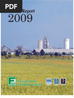 Download Annual Report 2008-09 by kaaaashif SN26842626 doc pdf