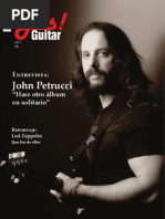 Download Yes guitar n1 by indigo1984 SN26842669 doc pdf