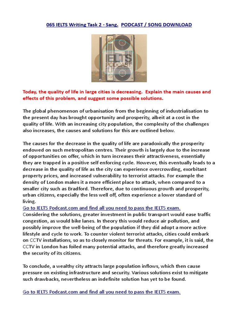 Prisons create criminals essay image