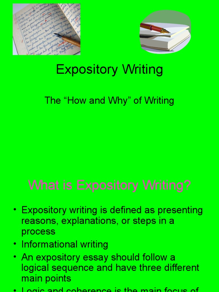 Proofreading errors examples picture