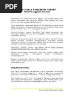 Download Expectancy Violations Theory by retnolestari SN26842794 doc pdf