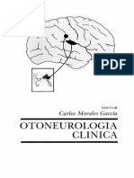 1 ANATOMÍA Y FISIOLOGÍA COCLEAR