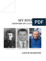 Memoir Final 6 5 PDF