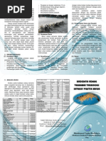 Download Leaflet Budidaya Udang Vannamei Teknologi Intensif by ErickMeyer SN268428470 doc pdf