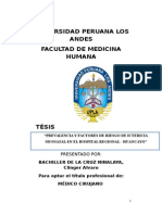 Tesisdeictericianeonatal2015 150402191917 Conversion Gate01