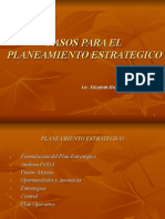 pasos-del-planeamiento-estratgico2733(1).ppt