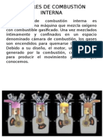 TIPOS DE GASES PRODUCIDOS EN LA COMBUSTIÓN Y.pptx