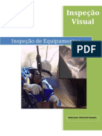 Apostila de Inspeção Visua_.pdf