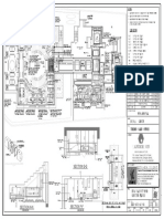 r4 Hvac Layout For All Floors