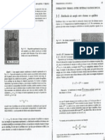 Fundamentos de Física Estadística y Térmica F. Reif(104)