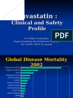 Dislipidemia Fluvas ok.ppt