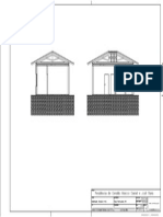 Casa (Eu 2 - ñ Fiz Ainda)-Layout1