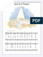 2002 01 0440 Away in A Manger Eng PDF