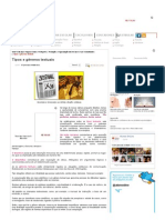 Tipos e gêneros textuais - Alunos Online.pdf
