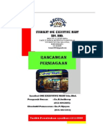 Download RANCANGAN PERNIAGAAN edited1 by Sudheep Ramasamy SN26843571 doc pdf