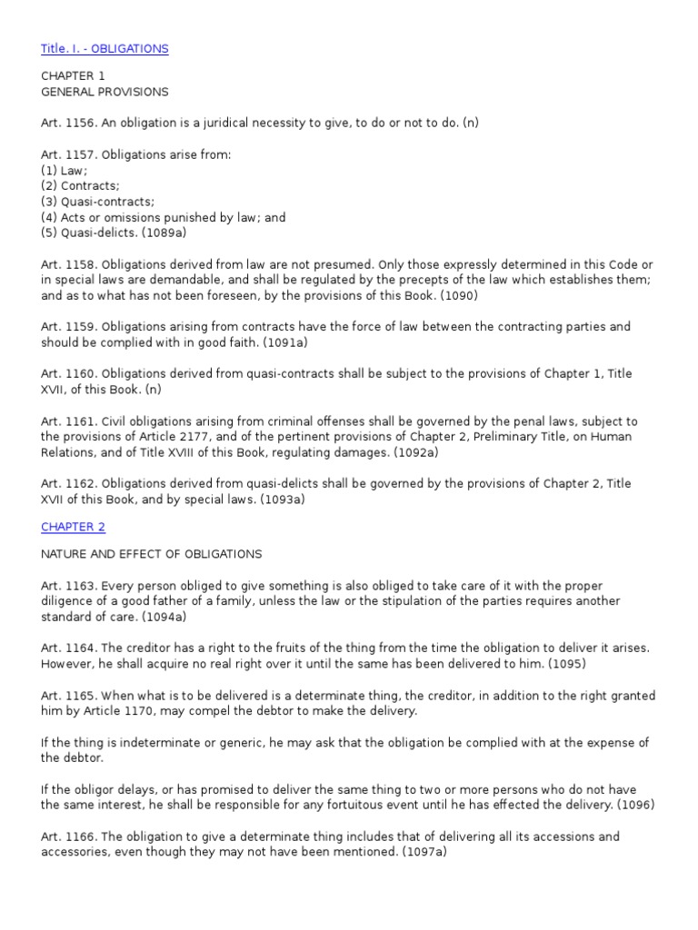 Obl Icon Pdf Guarantee Assignment Law