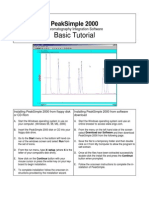 GC Manual 2012 de operacion del cormatografo de gases Buick Scientific 