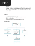 Download Laporan Pbl Repro Modul 3 KEPUTIHAN SKE 2 by Nyazzz SN268436835 doc pdf