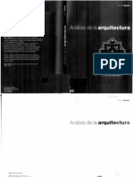 Analisis-de-la-arquitectura-Simon-Urwin.pdf