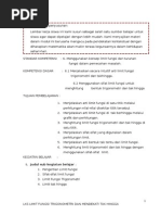 Download modul limit trigonometri by ajipurnomo SN268438272 doc pdf