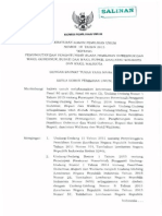 PKPU Nomor 10 Tahun 2015.pdf