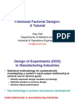 Ffd Tutorial