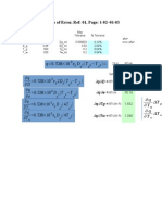 03analysis of Error