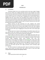 Download Makalah Transportasi by k SN268440774 doc pdf